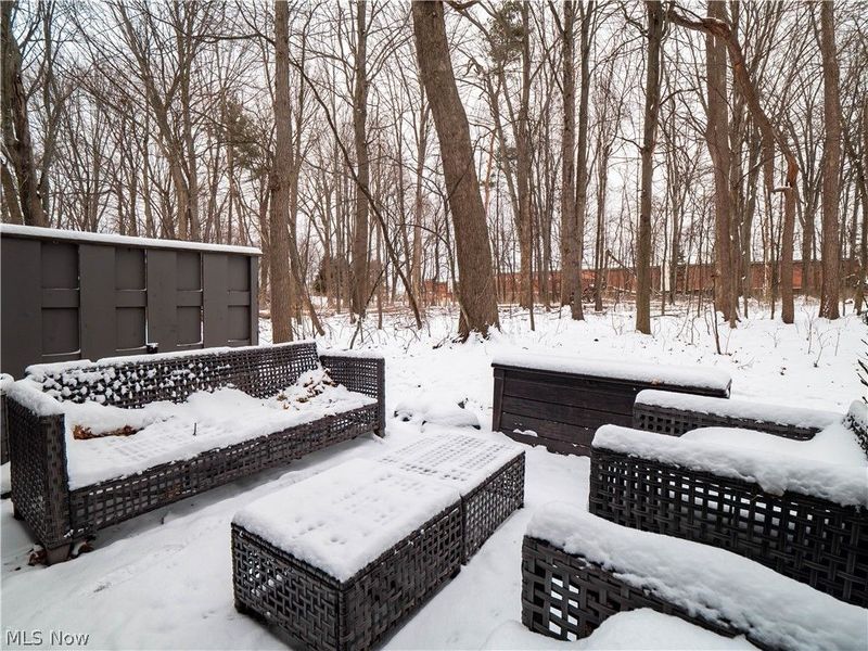 1943 Savannah, Westlake, OH 44145 Photo 34