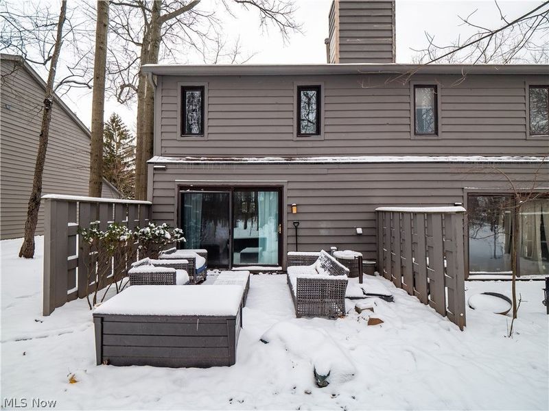 1943 Savannah, Westlake, OH 44145 Photo 35