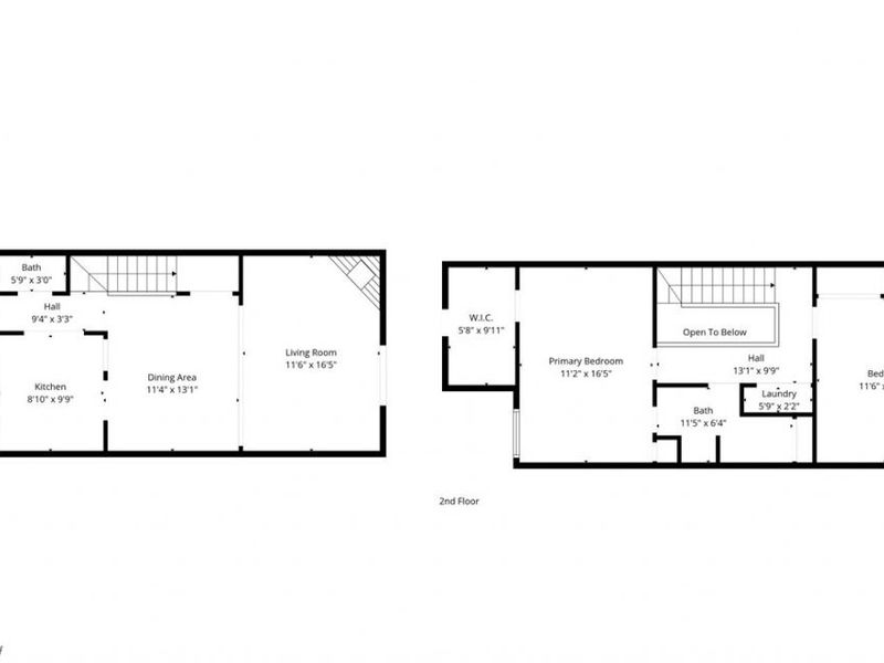 1943 Savannah, Westlake, OH 44145 Photo 36