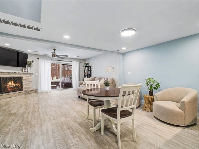 1943 Savannah, Westlake, OH 44145 Photo 6