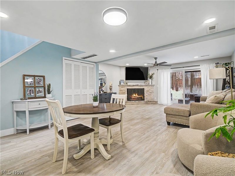 1943 Savannah, Westlake, OH 44145 Photo 7