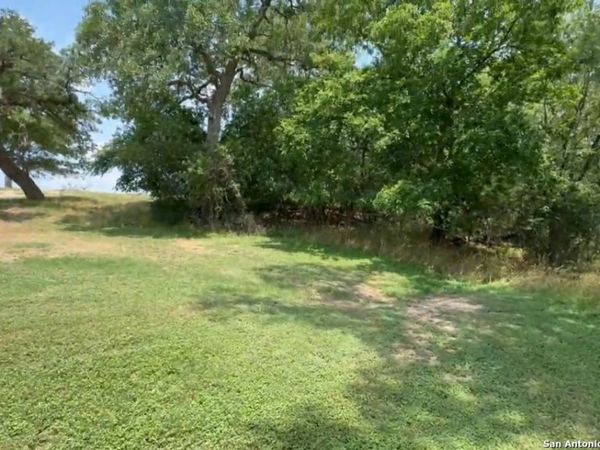 0 Kaukonahua Ln - lot 649, Bastrop, TX 78602