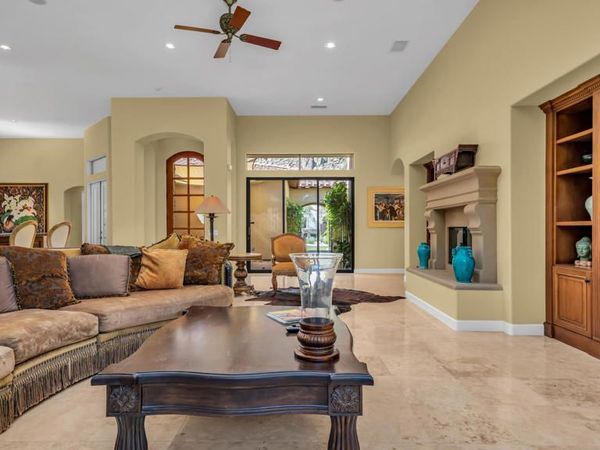 46710 Bradshaw, La Quinta, CA 92253