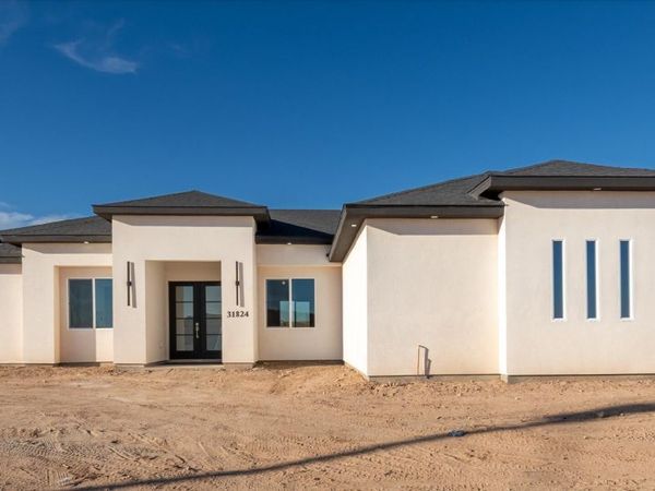 31824 W HADLEY Street, Buckeye, AZ 85326