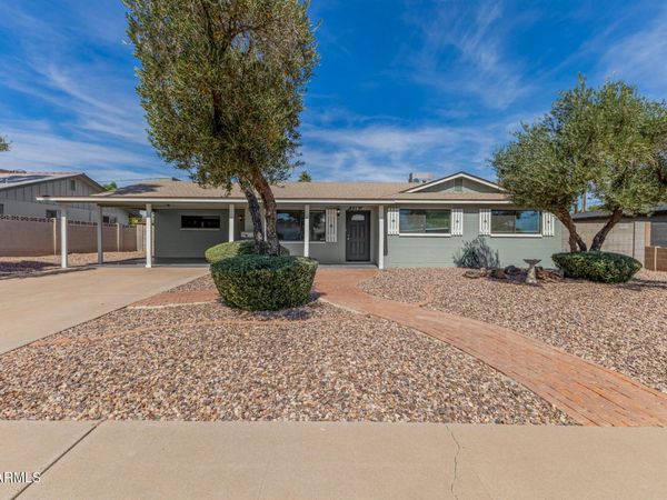 220 E MCKINLEY Street, Tempe, AZ 85288
