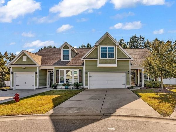 361 Saint Catherine Bay Ct. , Unit 361, Surfside Beach, SC 29575