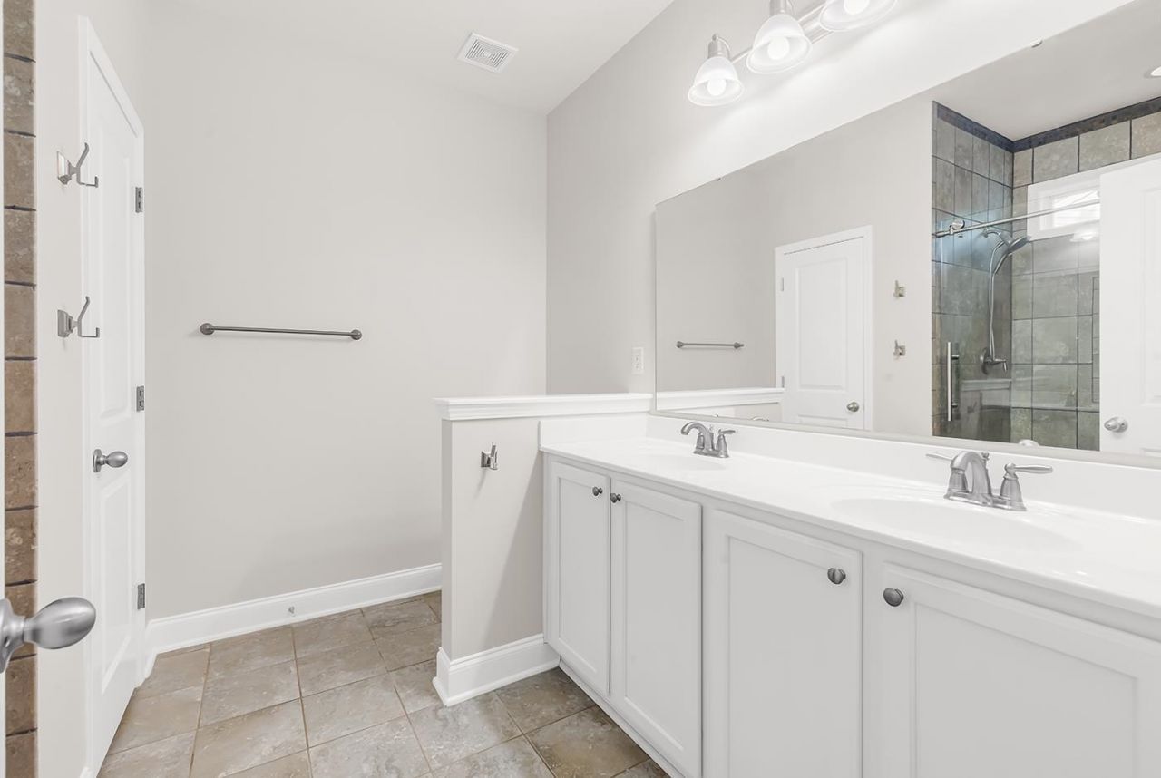 361 Saint Catherine Bay Ct.  Photo 18