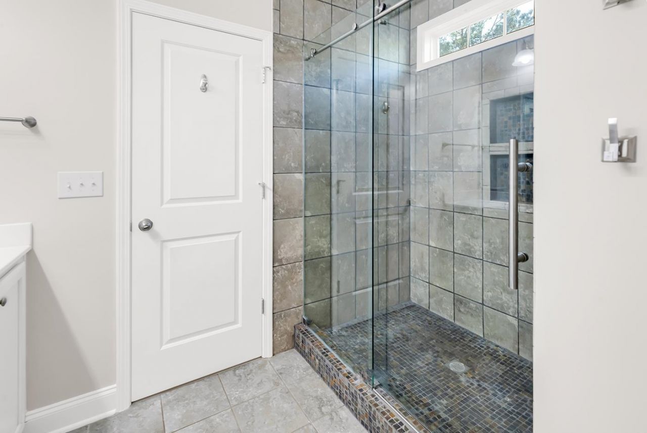 361 Saint Catherine Bay Ct.  Photo 19