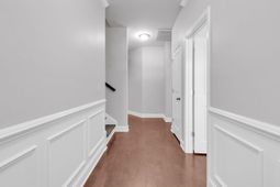 361 Saint Catherine Bay Ct.  photo 4