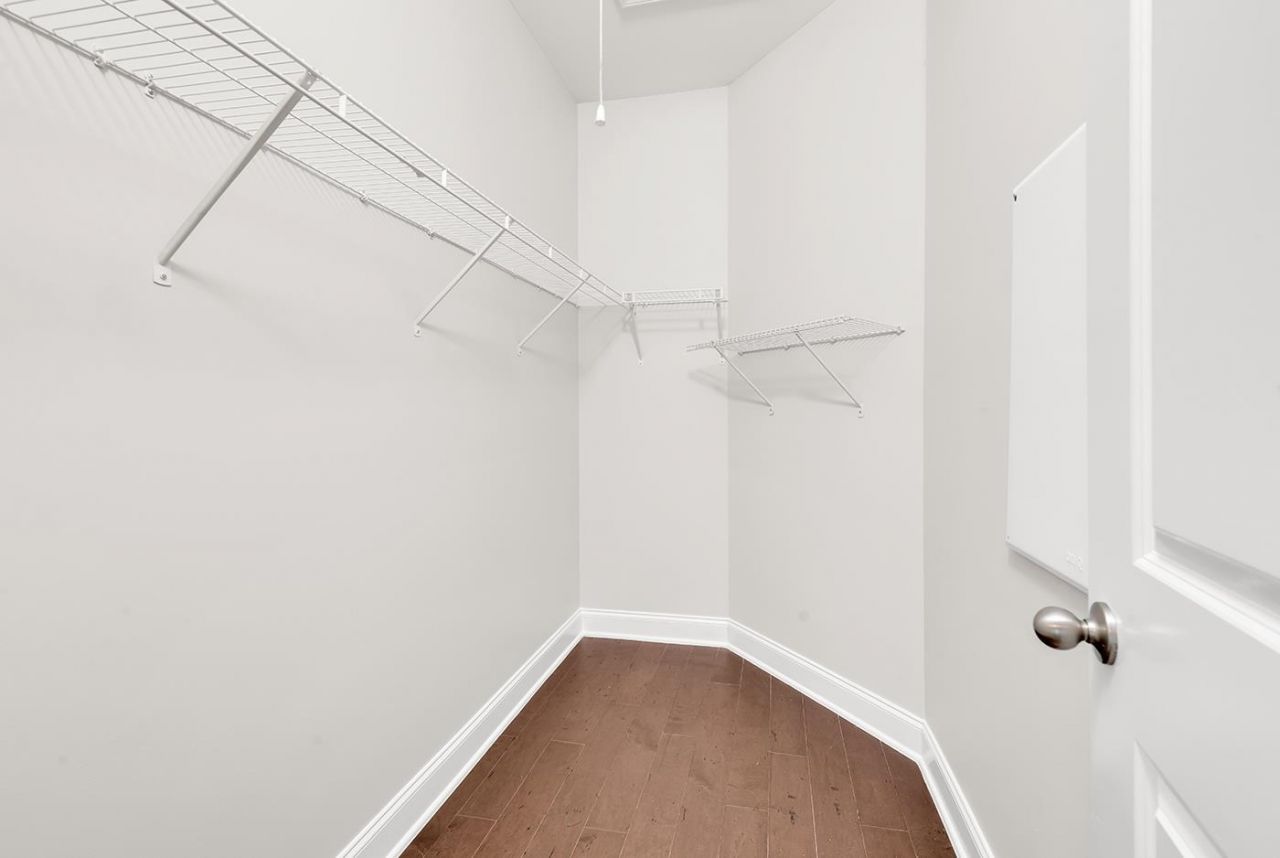 361 Saint Catherine Bay Ct.  Photo 20