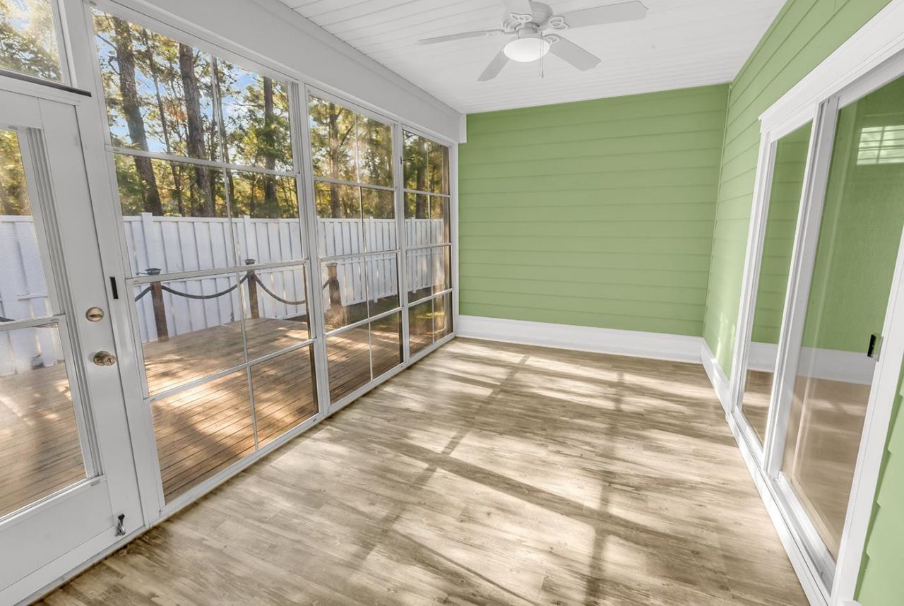 361 Saint Catherine Bay Ct.  Photo 24