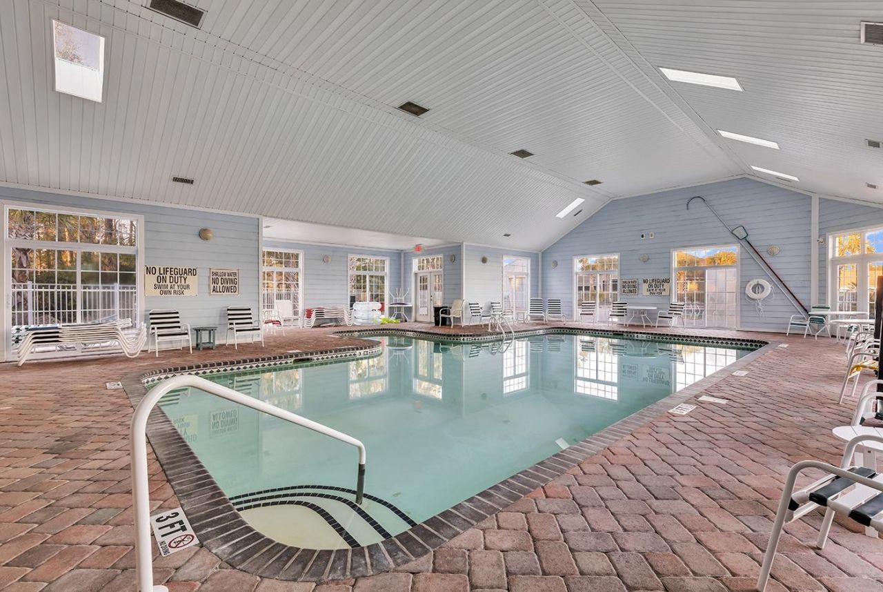 361 Saint Catherine Bay Ct.  Photo 33