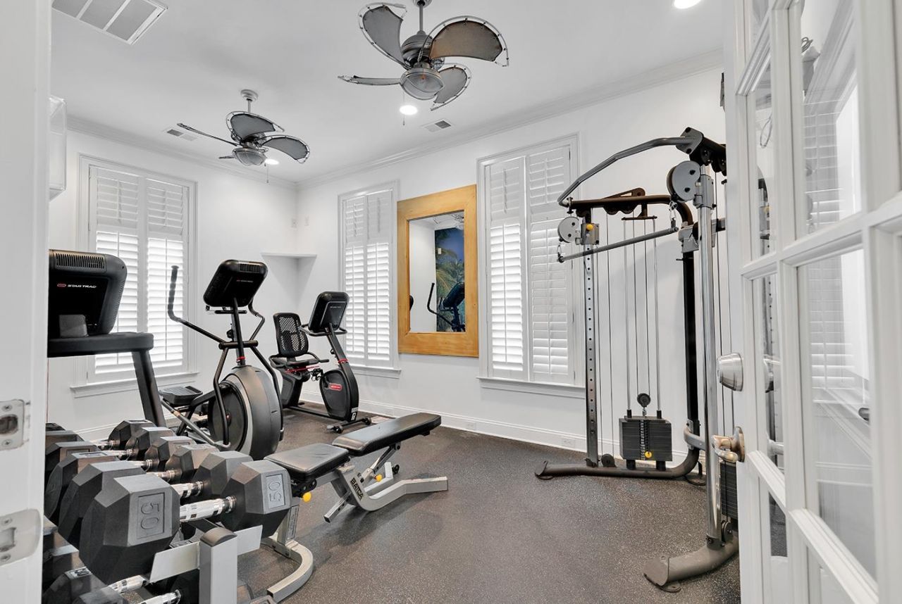 361 Saint Catherine Bay Ct.  Photo 34