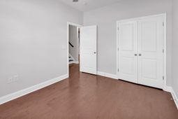 361 Saint Catherine Bay Ct.  photo 4