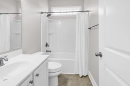 361 Saint Catherine Bay Ct.  photo 4