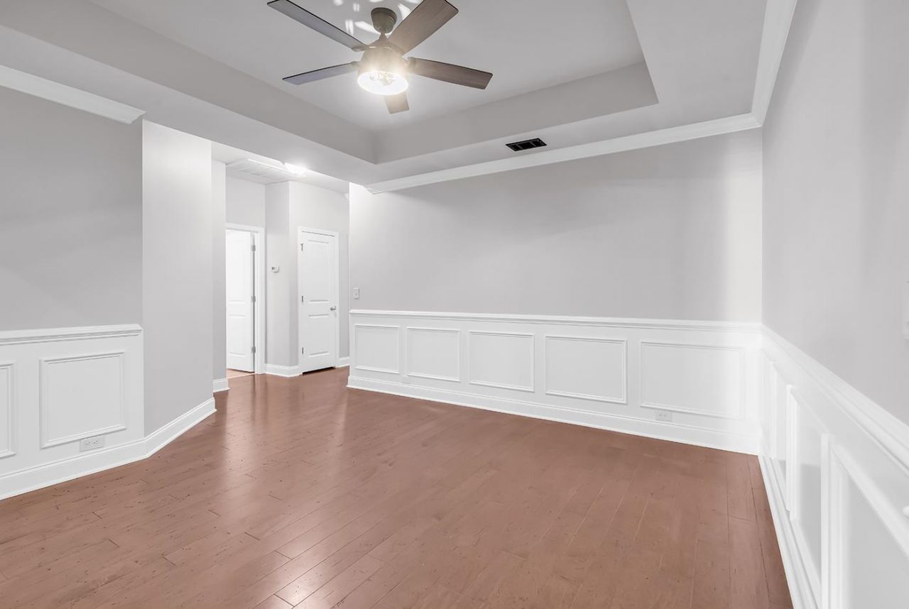 361 Saint Catherine Bay Ct.  Photo 7