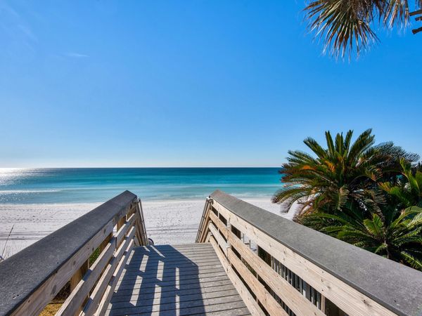 732 Scenic Gulf Drive, UNIT B203, Miramar Beach, FL 32550