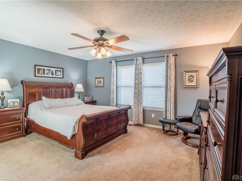 101 Pleasant Chase Circle, Englewood, OH 45322 Photo 15