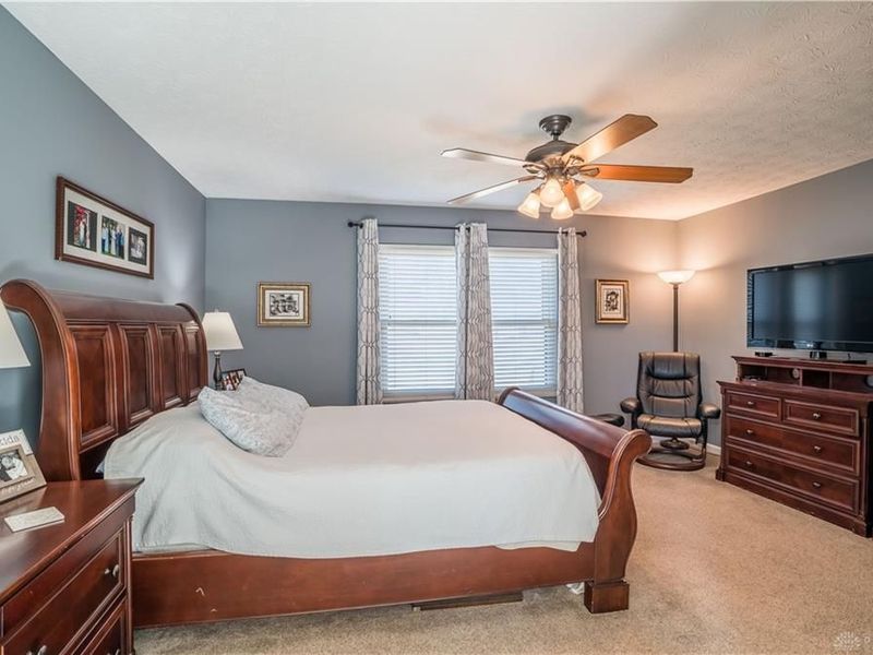 101 Pleasant Chase Circle, Englewood, OH 45322 Photo 16