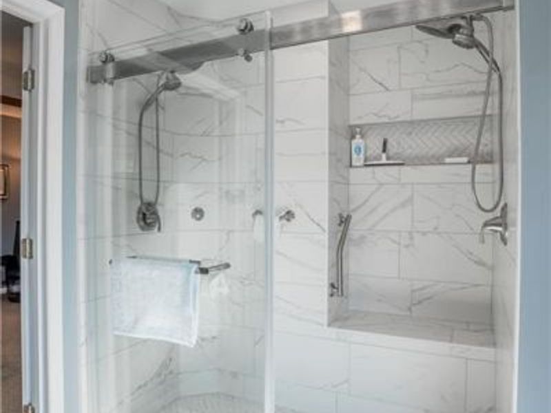 101 Pleasant Chase Circle, Englewood, OH 45322 Photo 17