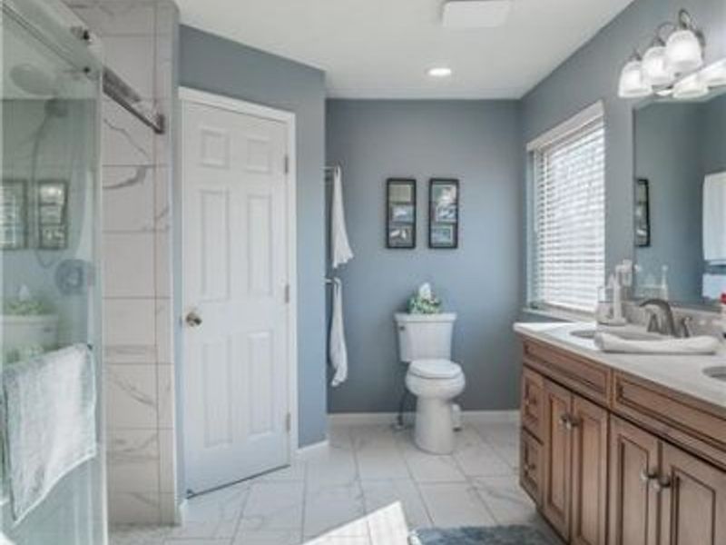 101 Pleasant Chase Circle, Englewood, OH 45322 Photo 18