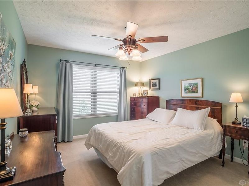 101 Pleasant Chase Circle, Englewood, OH 45322 Photo 19