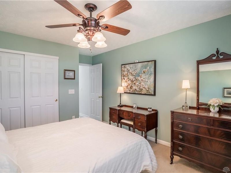 101 Pleasant Chase Circle, Englewood, OH 45322 Photo 20