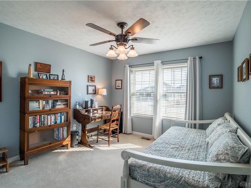 101 Pleasant Chase Circle, Englewood, OH 45322 Photo 21