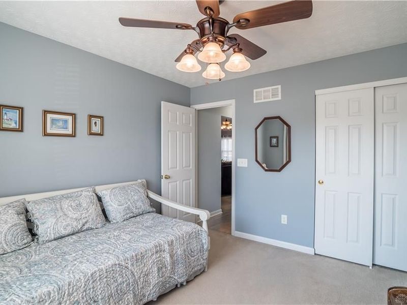 101 Pleasant Chase Circle, Englewood, OH 45322 Photo 22