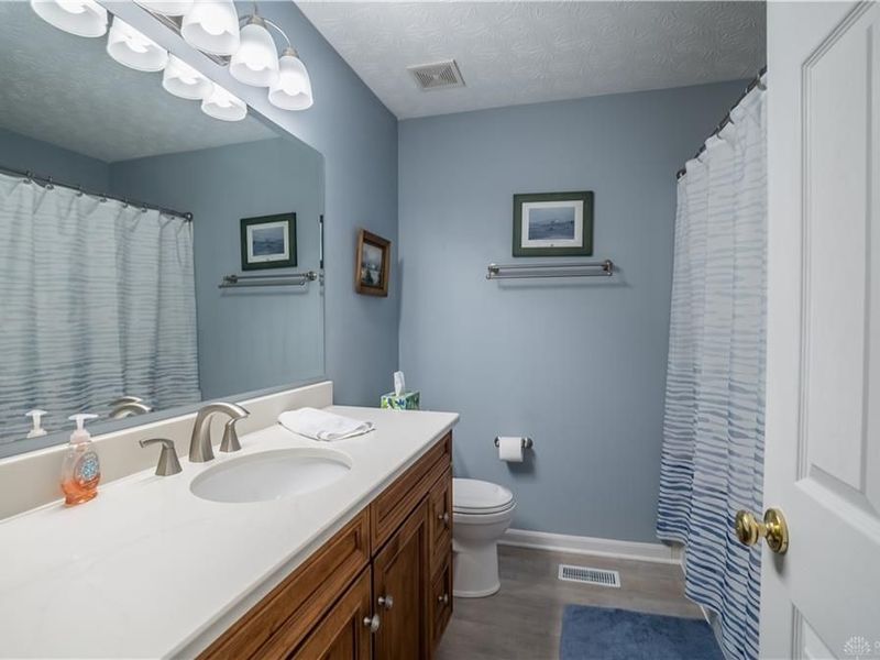 101 Pleasant Chase Circle, Englewood, OH 45322 Photo 23