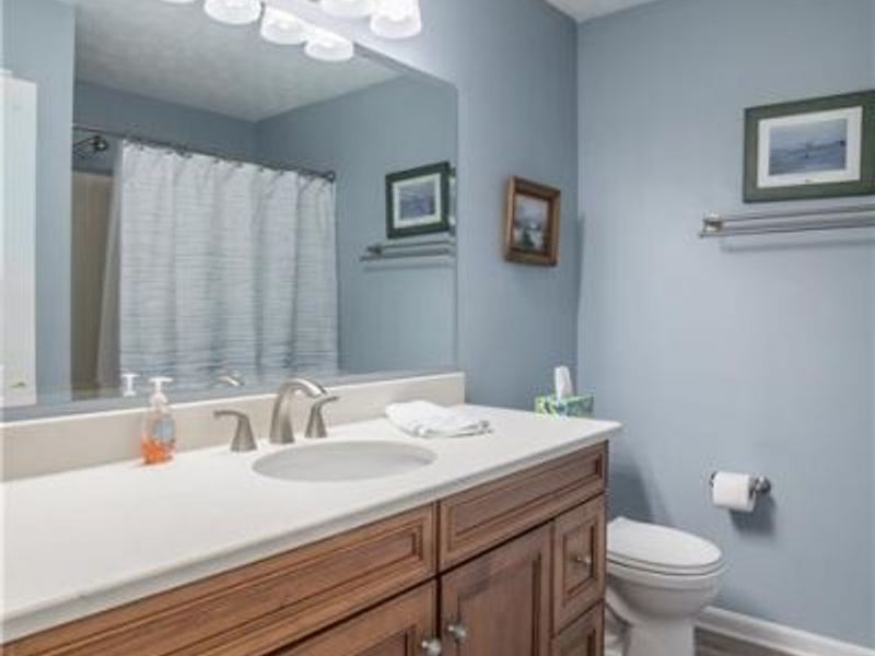 101 Pleasant Chase Circle, Englewood, OH 45322 Photo 24