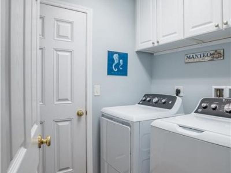 101 Pleasant Chase Circle, Englewood, OH 45322 Photo 25