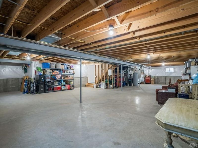 101 Pleasant Chase Circle, Englewood, OH 45322 Photo 27