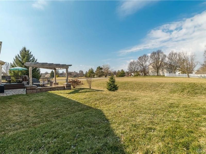 101 Pleasant Chase Circle, Englewood, OH 45322 Photo 31