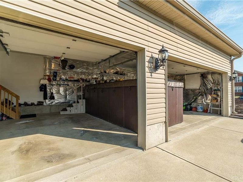 101 Pleasant Chase Circle, Englewood, OH 45322 Photo 32