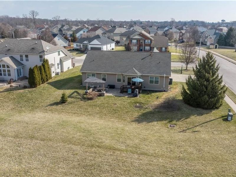 101 Pleasant Chase Circle, Englewood, OH 45322 Photo 33