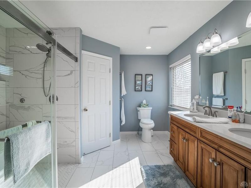 101 Pleasant Chase Circle, Englewood, OH 45322 Photo 8