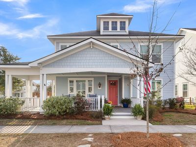 Summerville, SC 29485