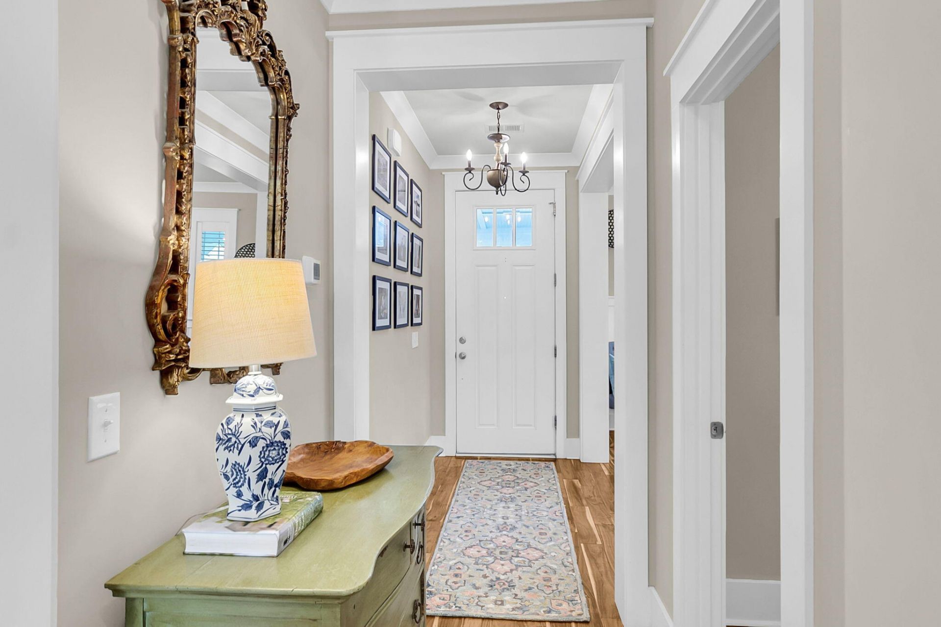 230 Bird Song Path Photo 10