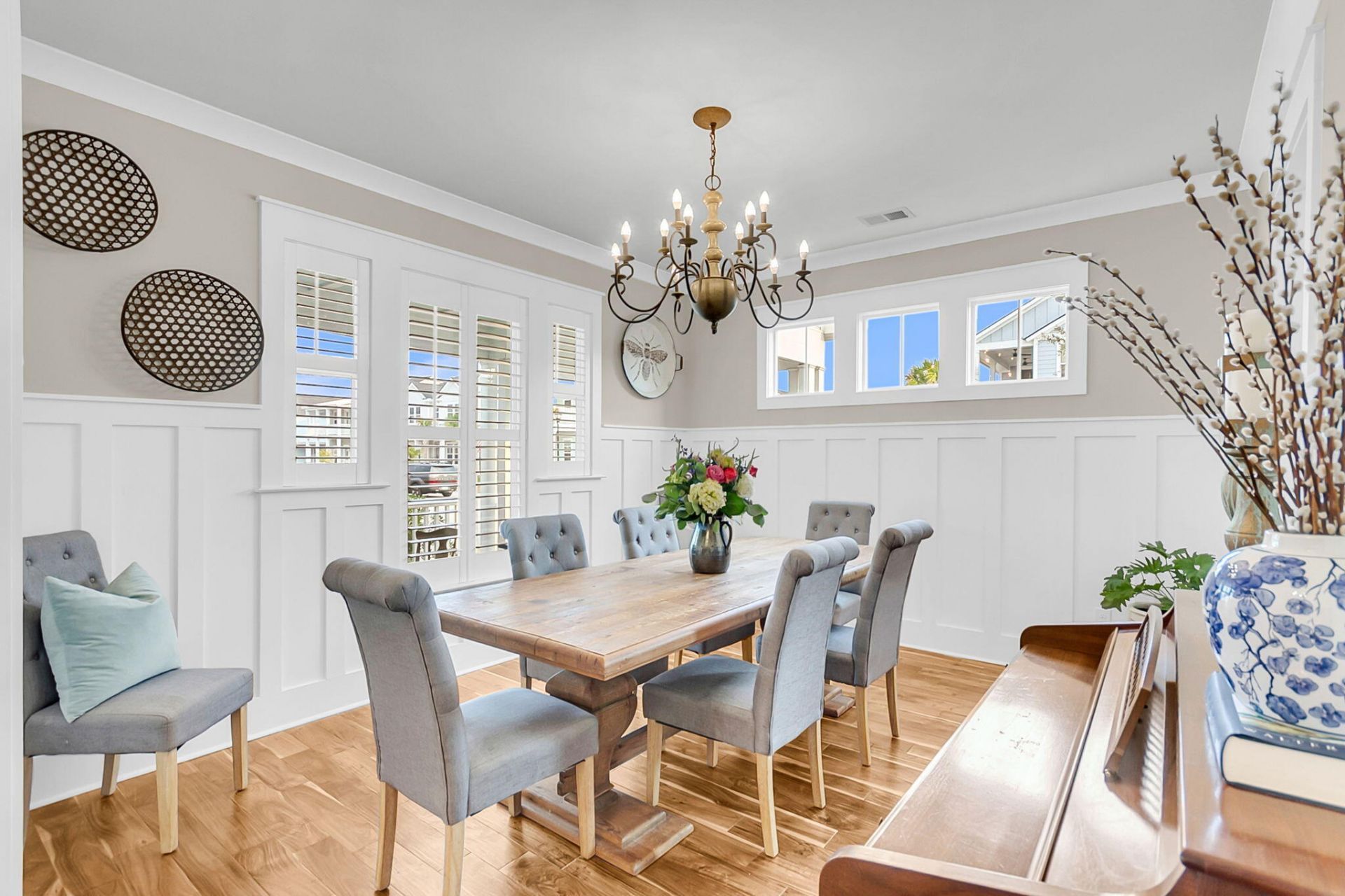 230 Bird Song Path Photo 11