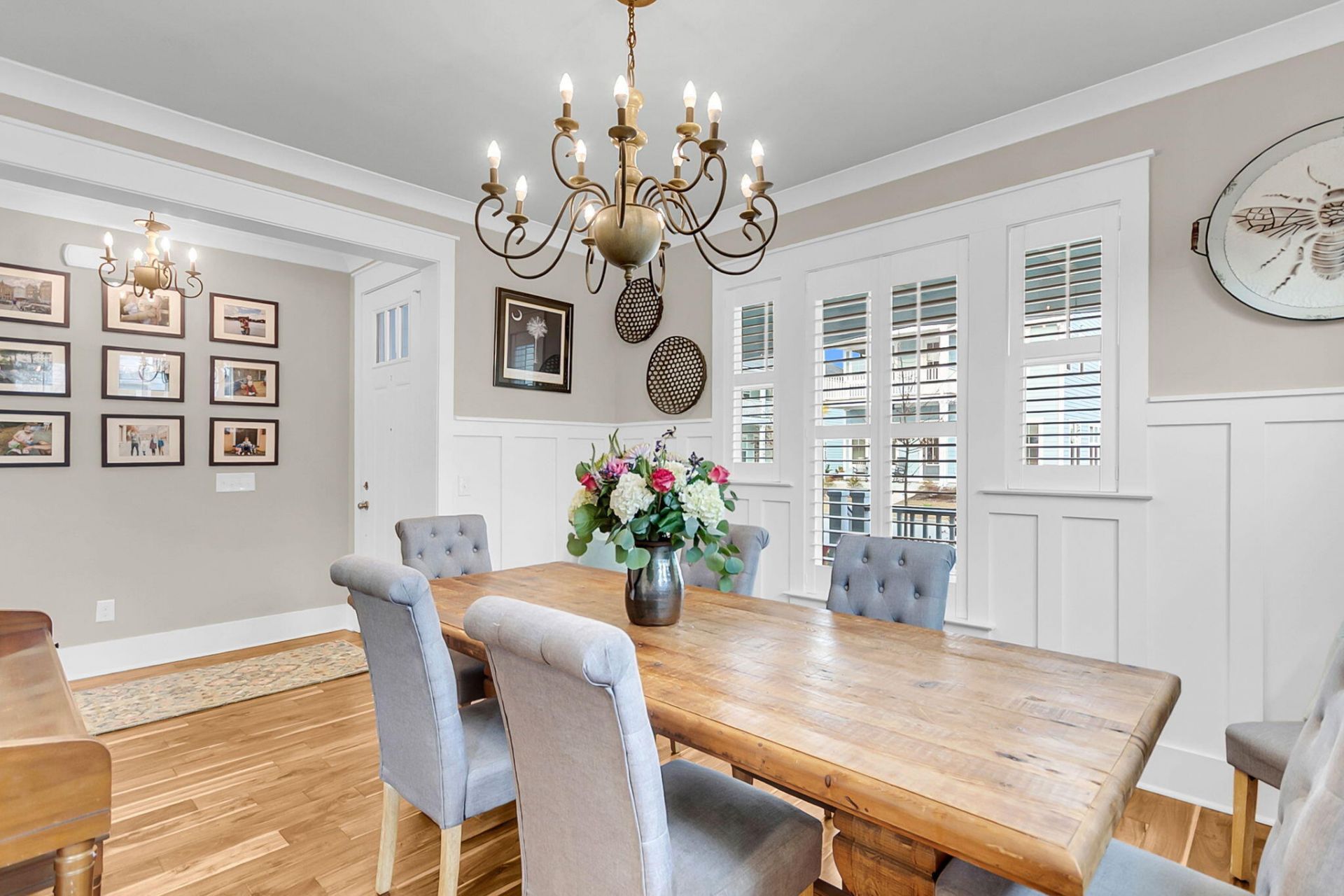 230 Bird Song Path Photo 13