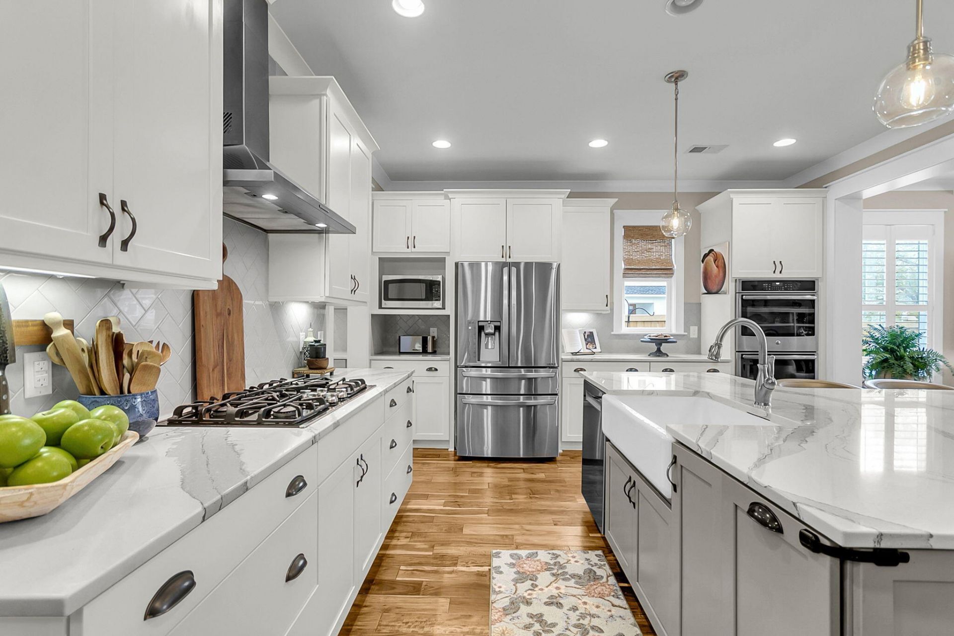 230 Bird Song Path Photo 15