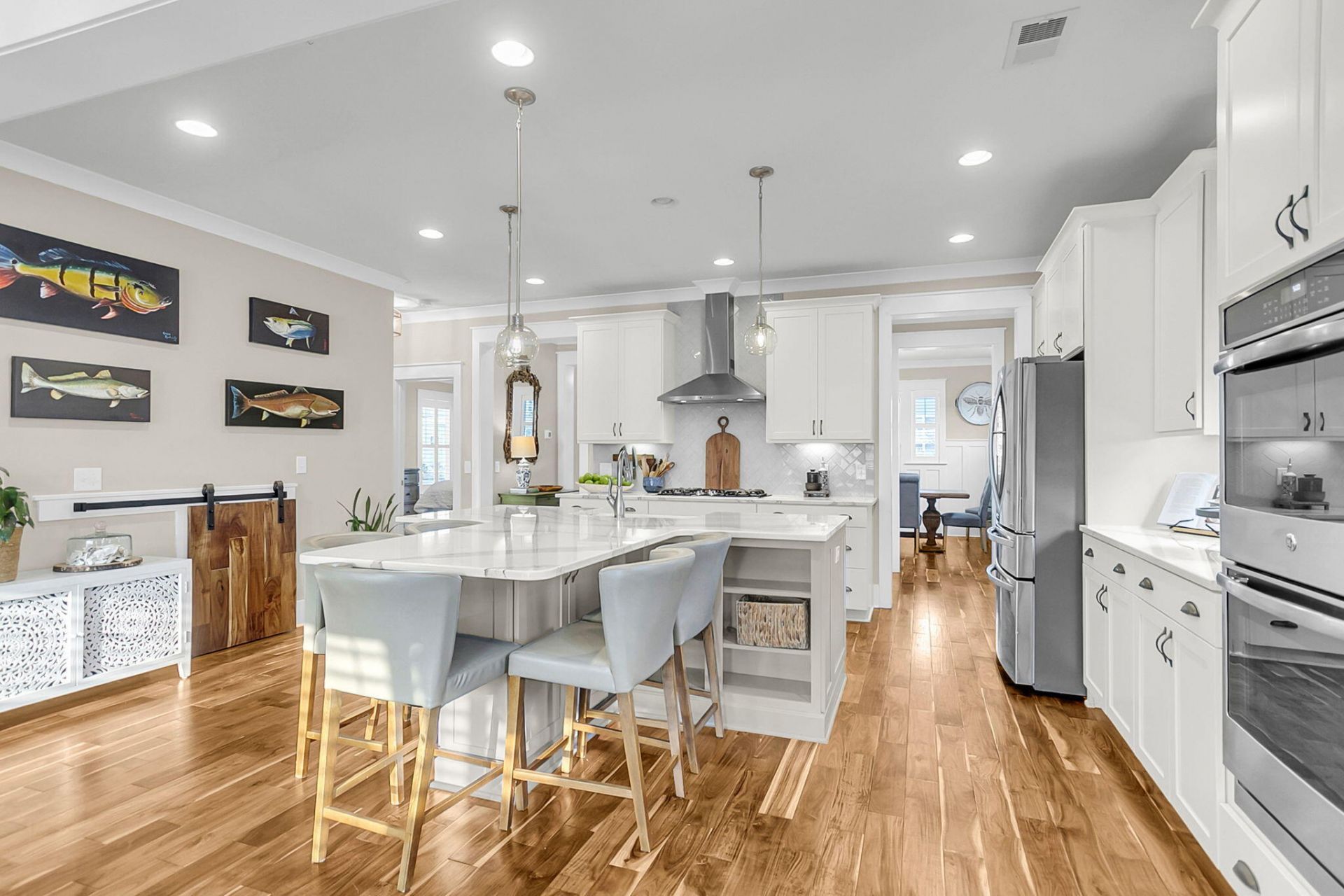 230 Bird Song Path Photo 18