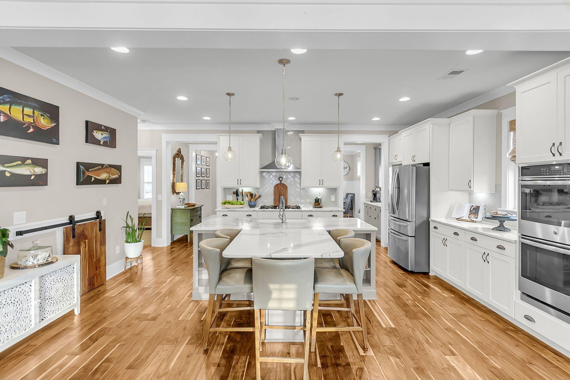 230 Bird Song Path Photo 19