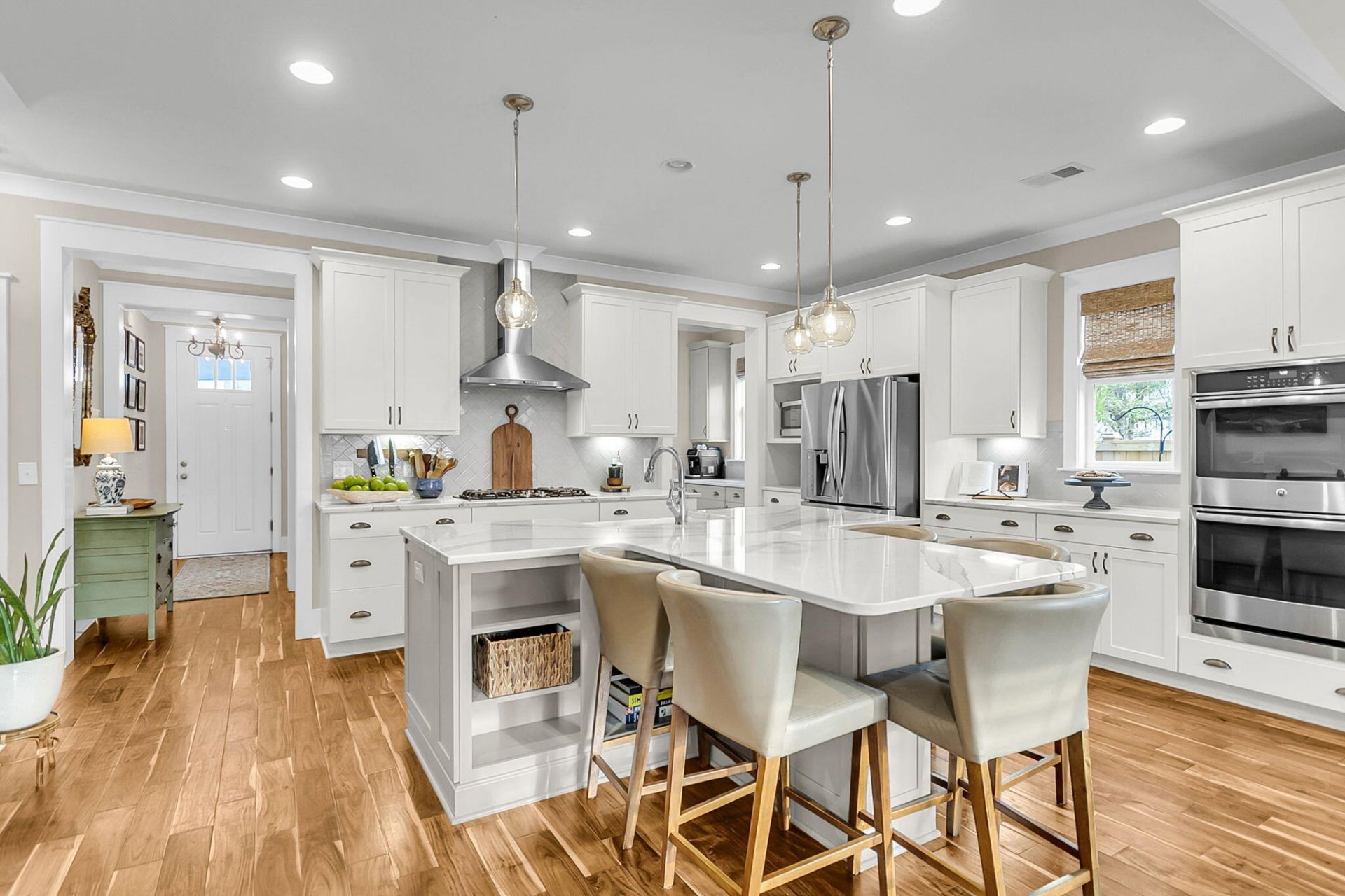 230 Bird Song Path Photo 20