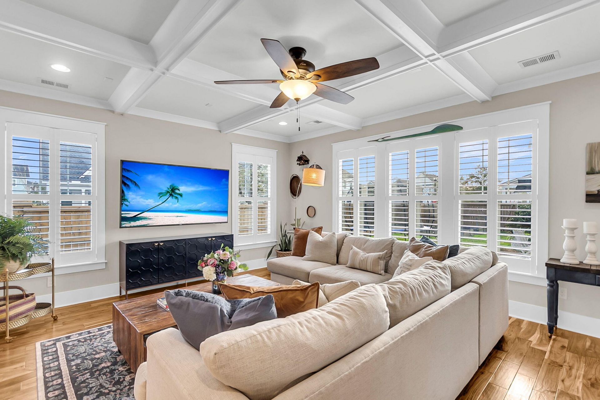 230 Bird Song Path Photo 23