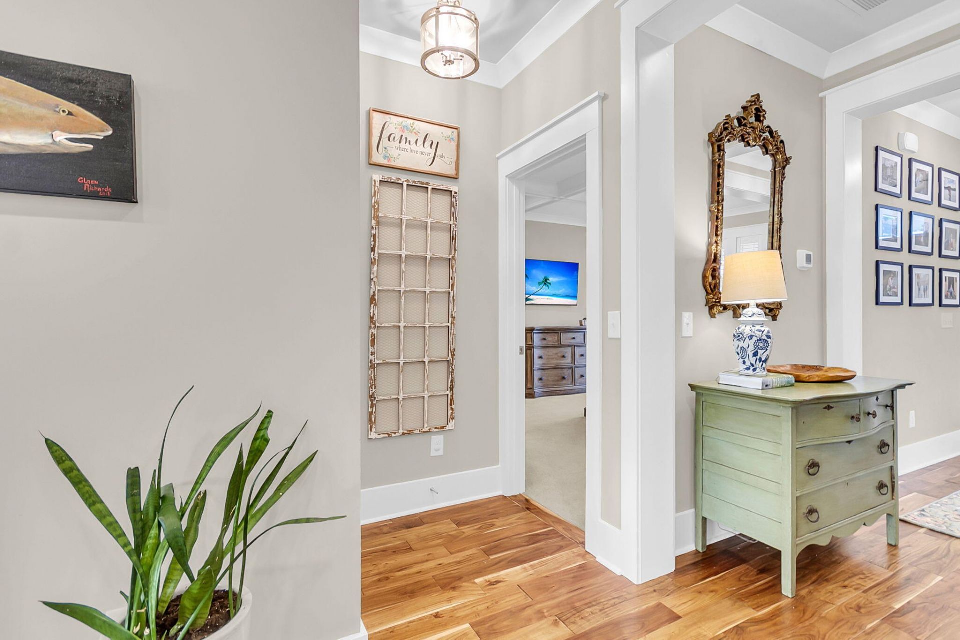 230 Bird Song Path Photo 26