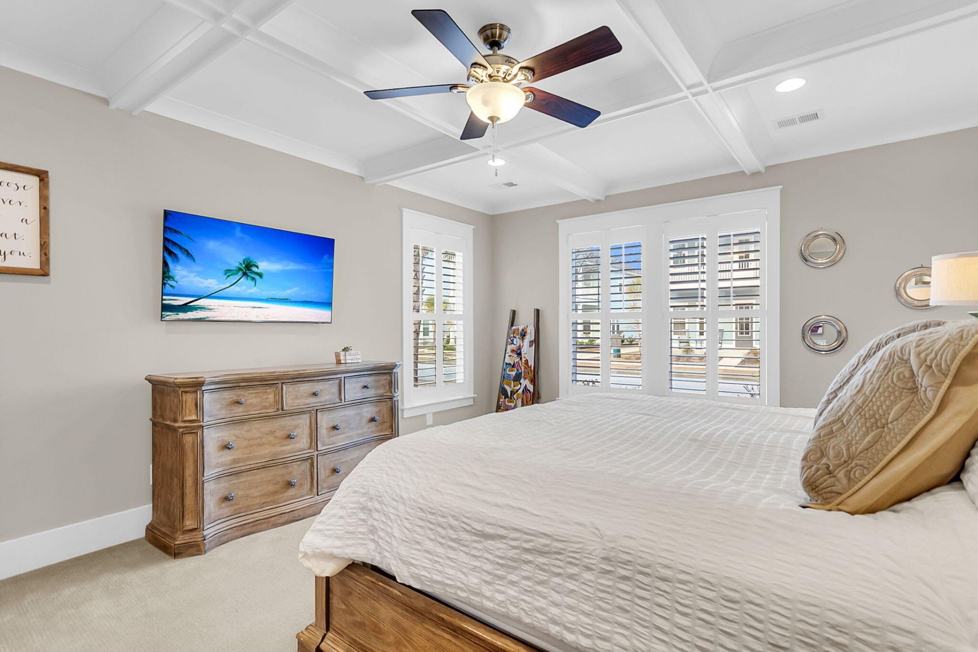 230 Bird Song Path Photo 28