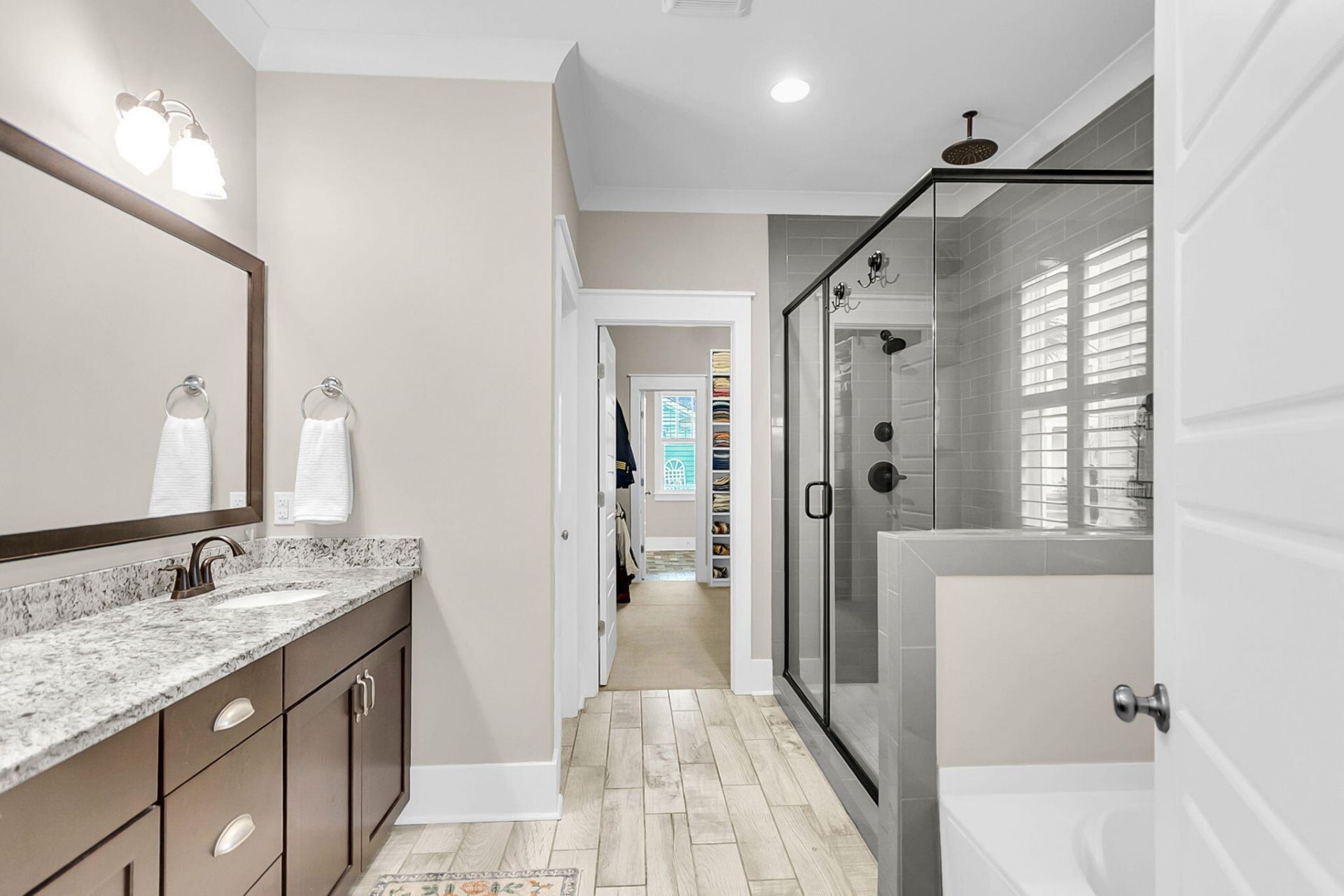 230 Bird Song Path Photo 29