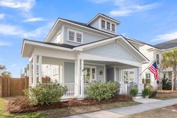 230 Bird Song Path photo 4